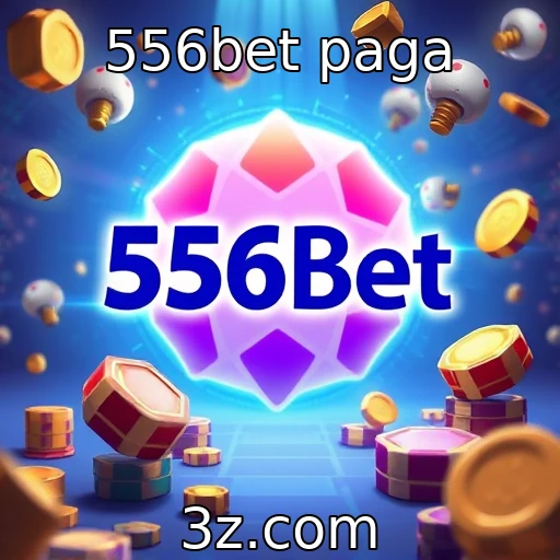 O papel da inteligência artificial na criação de jogos