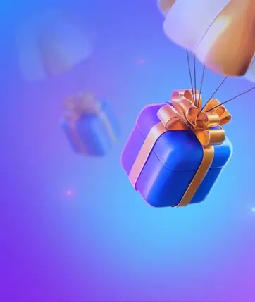 556bet paga bonus banner