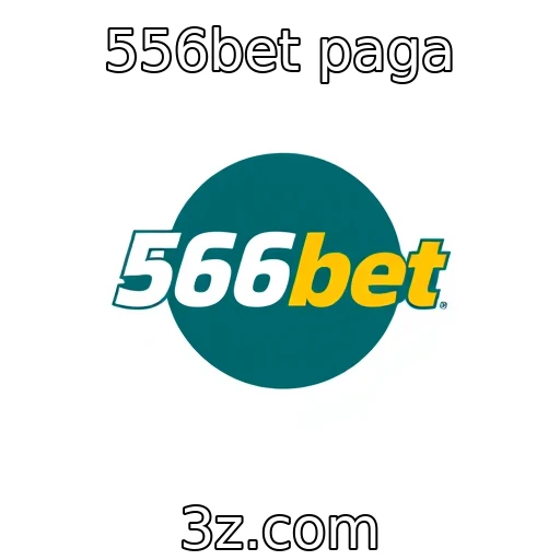 556bet analisa expansão no mercado de apostas