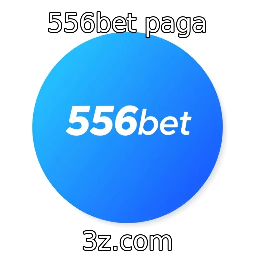 556bet lança novo recurso para pagamentos rápidos