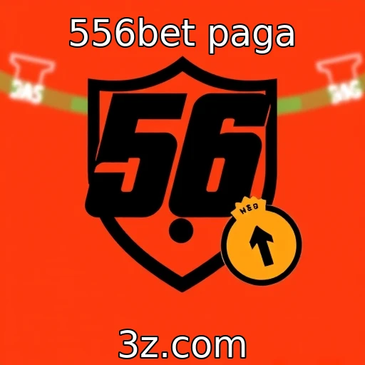 556bet implementa novas políticas de segurança para jogadores