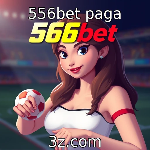 Comparativo entre plataformas de apostas e 556bet