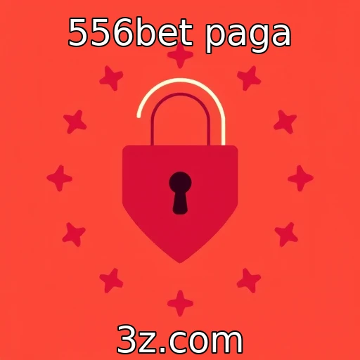 Melhores práticas de segurança em plataformas de apostas