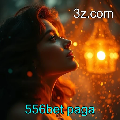 556bet paga Ofertas Especiais