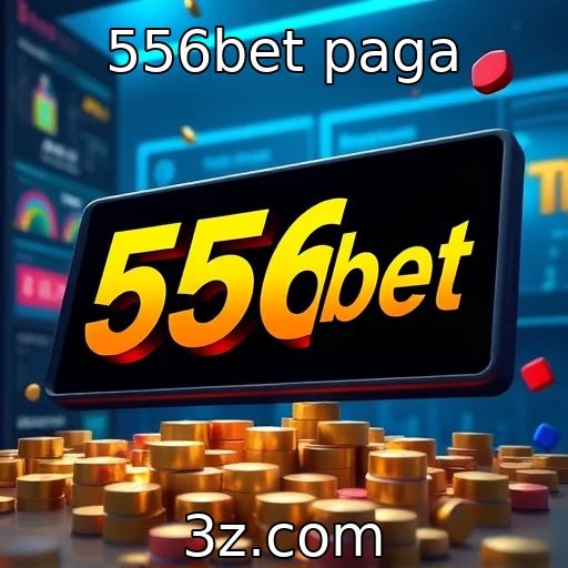 A evolução das plataformas de jogos virtuais