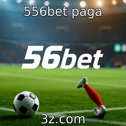 Futuro das apostas ao vivo no cenário global