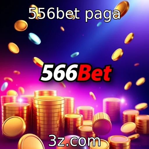 Tecnologia e inovação em jogos de azar