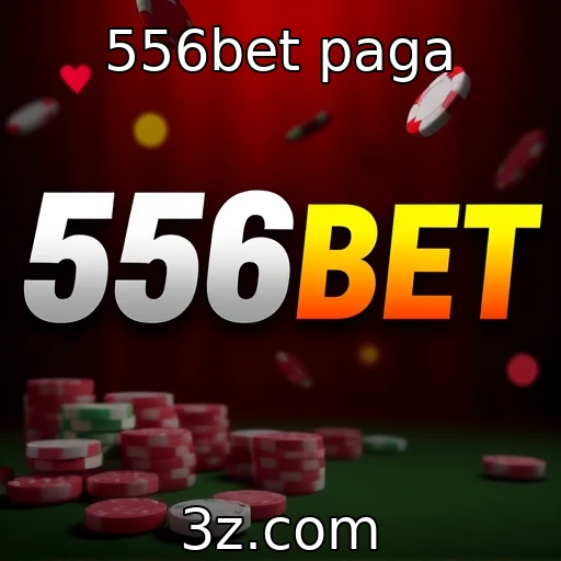 Crescimento das plataformas de jogos e sua regulamentação