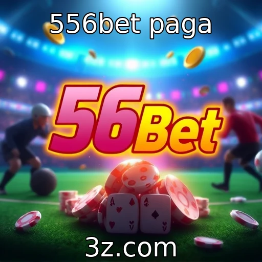 Inovações tecnológicas na experiência do jogador em jogos de azar