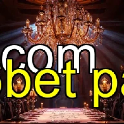 556bet paga Jogos Ao Vivo