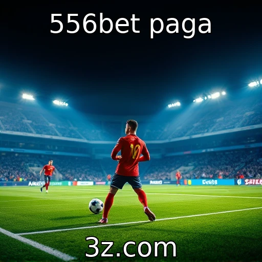 Mercado de apostas online e suas incertezas