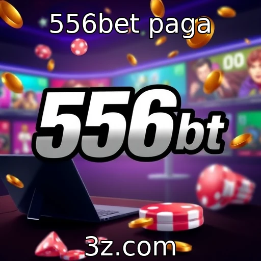 Acessibilidade dos jogos online para diferentes faixas etárias