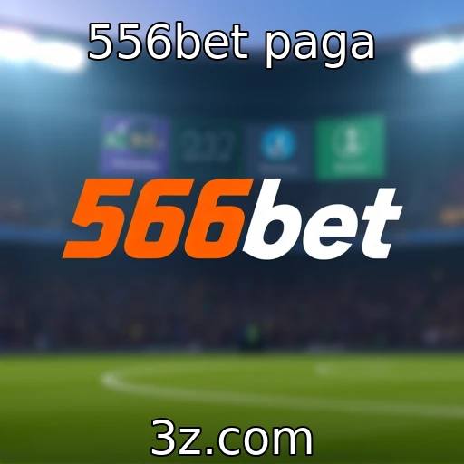 Inovação em métodos de pagamento no setor de apostas