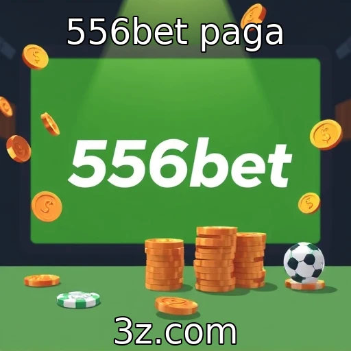 Mudanças nas regulamentações de pagamentos em sites de apostas