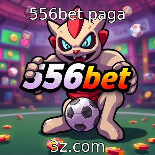 Evolução das preferências dos jogadores na última década