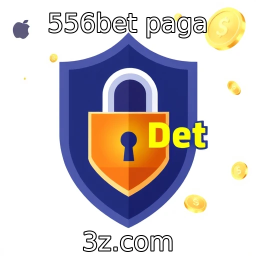 Análise da segurança em plataformas de jogos online