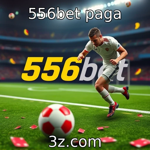 Apostas esportivas e cassino online em alta no mercado